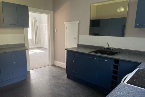 Photo of property in 63 Kauika Road, Avenues, Whangarei, 0110