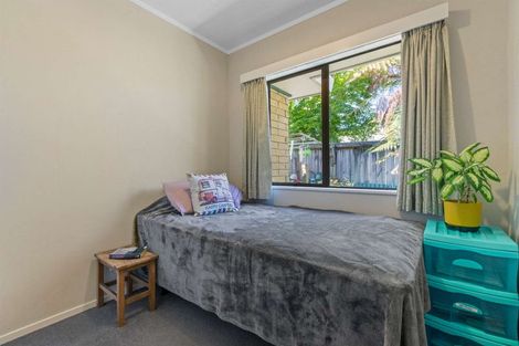 Photo of property in 54 Hall Street, Cambridge, 3434