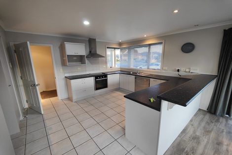 Photo of property in 22 Thomas Road, Huntington, Hamilton, 3210