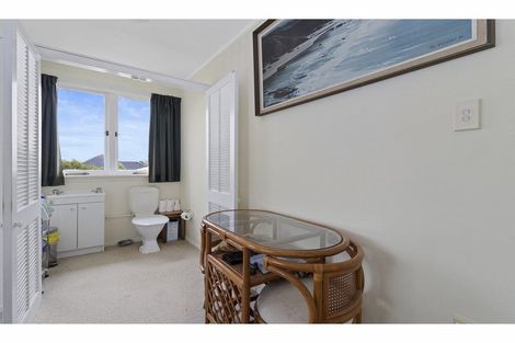 Photo of property in 15 Carlyle Street, Te Aroha, 3320