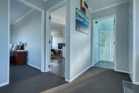 Photo of property in 2 Dalton Street, Hokitika, 7810