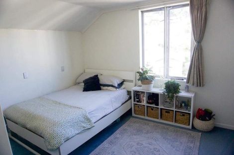 Photo of property in 7/15 Roxburgh Street, Mount Victoria, Wellington, 6011