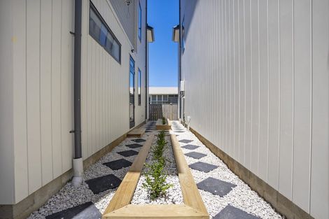 Photo of property in 837b Manukau Road, Royal Oak, Auckland, 1061