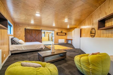 Photo of property in 53 State Highway 58, Pauatahanui, Porirua, 5381