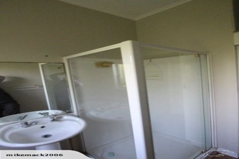 Photo of property in 23 Earlsworth Road, Mangere East, Auckland, 2024