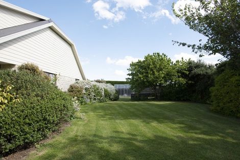 Photo of property in 412 Lorne Dacre Road, Roslyn Bush, Invercargill, 9876