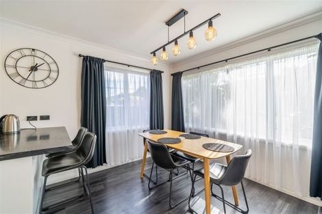 Photo of property in 6 Hudson Avenue, Ebdentown, Upper Hutt, 5018