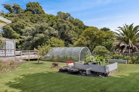 Photo of property in 40 Dole Street, Ngakawau, 7824