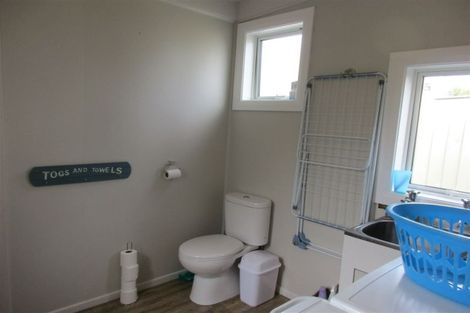 Photo of property in 63 Bernera Street, Karitane, Waikouaiti, 9471