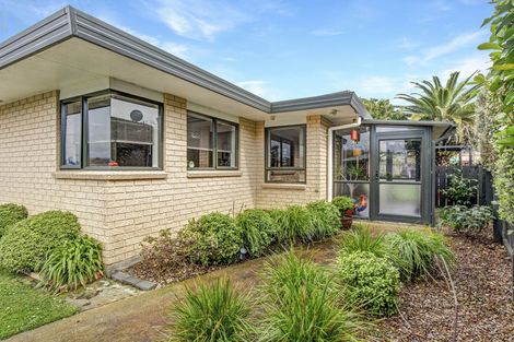 Photo of property in 1a Alexander Place, Otaki, 5512