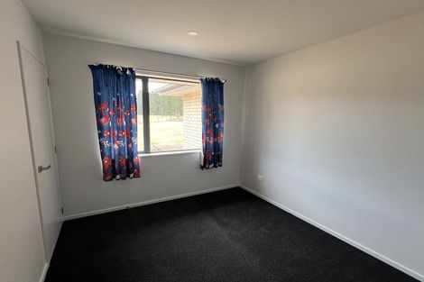 Photo of property in 749 Poyntzs Road, Eyrewell, West Eyreton, 7476