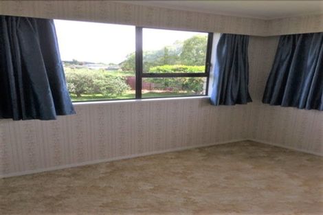 Photo of property in 50 Coley Street, Foxton, 4814