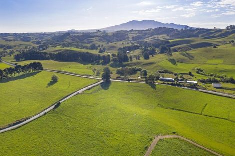 Photo of property in 9a Pond Road, Raglan, 3295