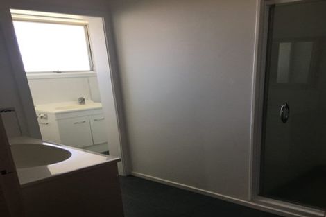 Photo of property in 116 Naylor Street, Hamilton East, Hamilton, 3216