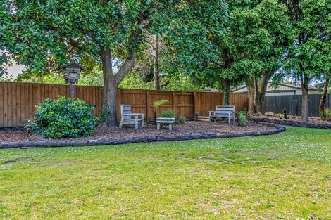 Photo of property in 1/37 Wood Street, Takaro, Palmerston North, 4410