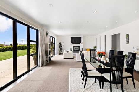 Photo of property in 151 Whangapouri Road, Karaka, Drury, 2578