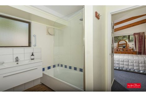 Photo of property in 136 Puriri Park Road, Maunu, Whangarei, 0110