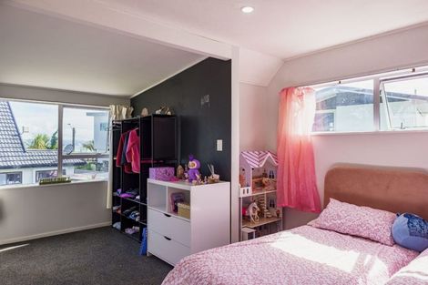 Photo of property in 93a Charles Street, Westshore, Napier, 4110