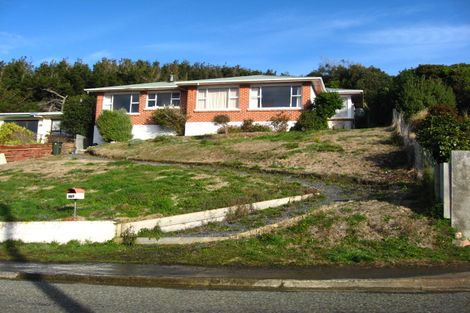 Photo of property in 180 Lagan Street, Bluff, 9814