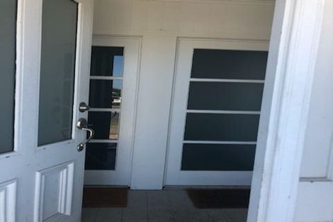 Photo of property in 1/49 Old Mill Road, Grey Lynn, Auckland, 1021