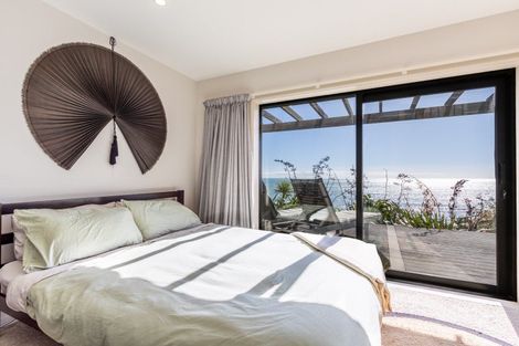 Photo of property in 84 Ames Street, Paekakariki, 5034