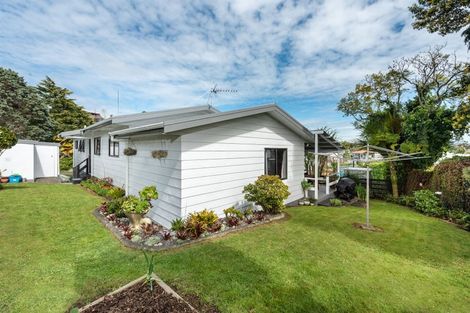 Photo of property in 7 Luke Street, Brookfield, Tauranga, 3110