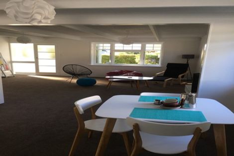 Photo of property in 34 Manson Street, Terrace End, Palmerston North, 4410