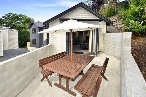 Photo of property in 10 Pitt Street, North Dunedin, Dunedin, 9016