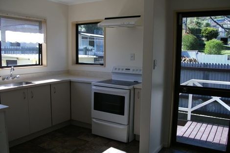 Photo of property in 2/135 Waimea Road, Nelson South, Nelson, 7010