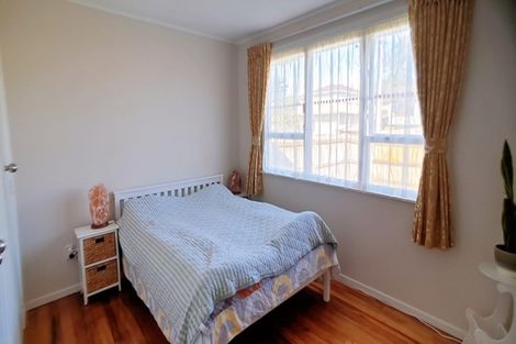 Photo of property in 48 Greenhaven Avenue, Opaheke, Papakura, 2113