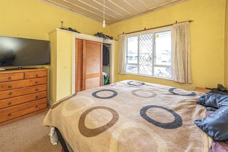 Photo of property in 22 Niblett Street, Whanganui, 4500