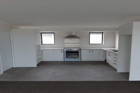 Photo of property in 22 Meadow Street, Kaiapoi, 7630