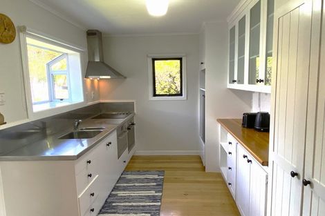 Photo of property in 9 Cooper Avenue, Holdens Bay, Rotorua, 3010