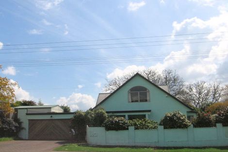 Photo of property in 11a Selwyn Road, Lynmore, Rotorua, 3010