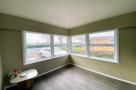 Photo of property in 263 Hukanui Road, Chartwell, Hamilton, 3210