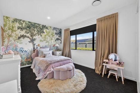 Photo of property in 56 Carnaveron Drive, Lincoln, 7608