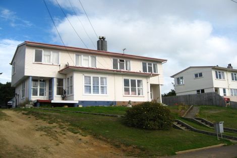 Photo of property in 39 Caldwell Street, Brockville, Dunedin, 9011