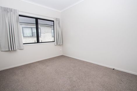 Photo of property in 6/16 Jones Crescent, Melville, Hamilton, 3206