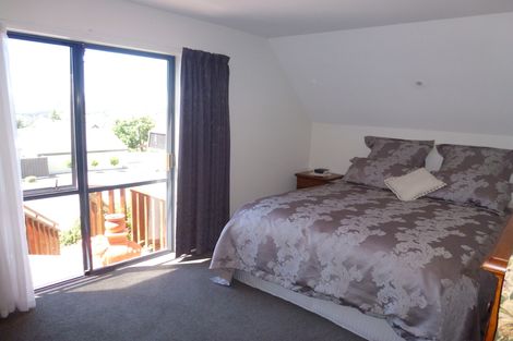 Photo of property in 63 Kamaka Crescent, Bridge Hill, Alexandra, 9320