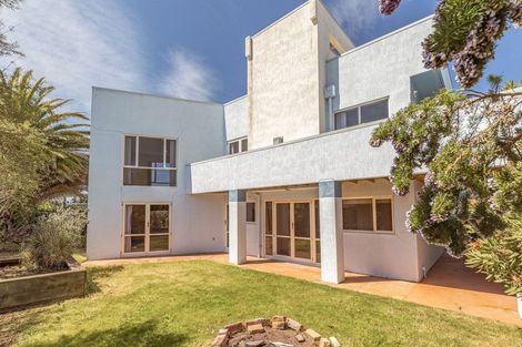 Photo of property in 175b Rocking Horse Road, Southshore, Christchurch, 8062