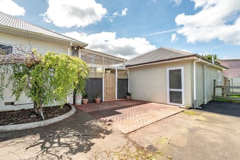 Photo of property in 100 Western Line, Brunswick, Whanganui, 4571