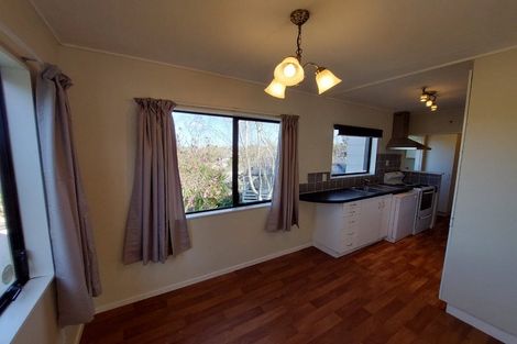 Photo of property in 25 Goodall Street, Dinsdale, Hamilton, 3204