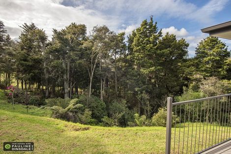 Photo of property in 10 Lilicoe Lane, Kensington, Whangarei, 0112