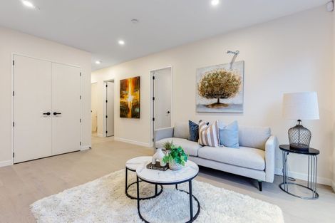 Photo of property in 29 Kaupeka Road, Orewa, 0931