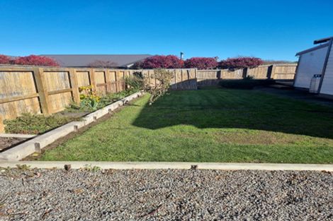 Photo of property in 46 Cologne Street, Martinborough, 5711