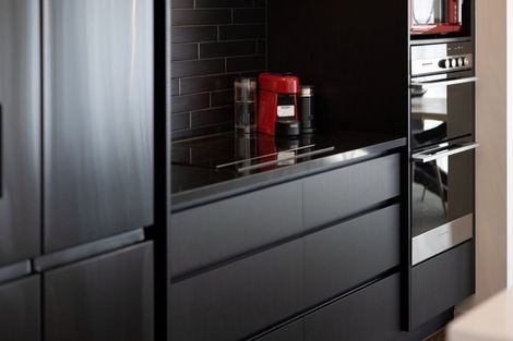 Photo of property in 2 Taioma Close, Papamoa, 3118