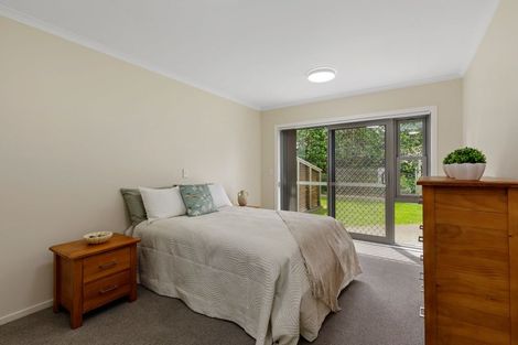 Photo of property in 29e Wai-iti Crescent, Woburn, Lower Hutt, 5010