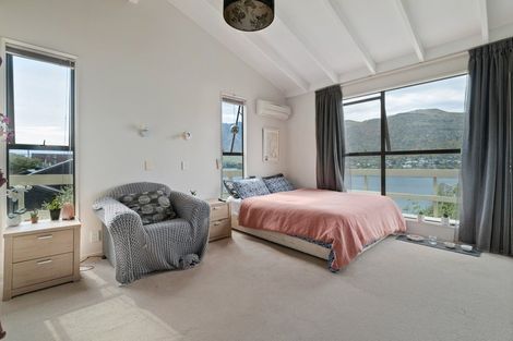 Photo of property in 28a Perkins Road, Frankton, Queenstown, 9300