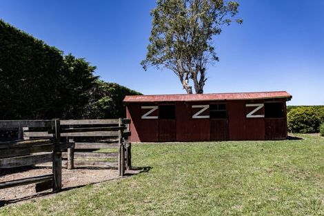 Photo of property in 98 Clothiers Road, Swannanoa, Kaiapoi, 7692