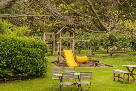 Photo of property in 895 State Highway 25, Whenuakite, Whitianga, 3591